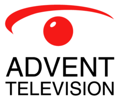 Advent Television