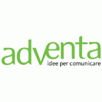 Advertising - Adventa sas 