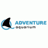 Adventure Aquarium