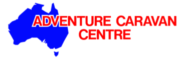 Adventure Caravan Centre