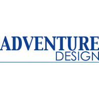 Design - Adventure Design 