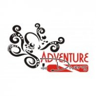 Adventure Divers Zihuatanejo