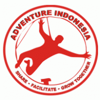 Education - Adventure Indonesia Group 