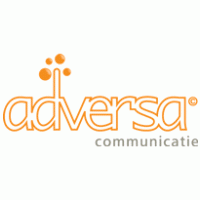 Advertising - Adversa Communicatie 