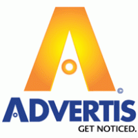 Advertis USA