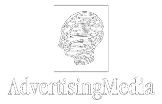 Advertising Media