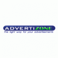 advertizone Group