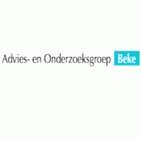 Advies- en Onderzoeksgroep Beke Preview