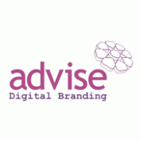 Advise Digital Branding