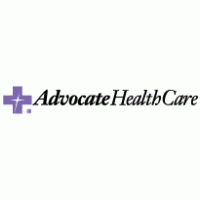 Advocate Health Center