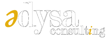 Adysa Consulting