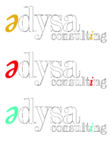 Adysa Consulting