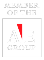 Ae Group Member 