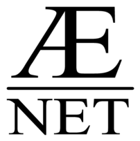 Ae Net