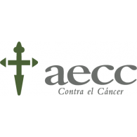 Aecc