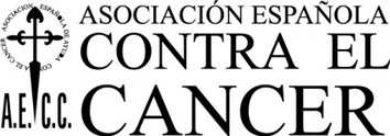 AECC logo 