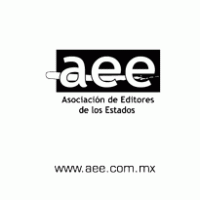 Advertising - AEE Asociacion de Editores de los Estados 