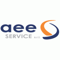 Aee Service S.r.l.