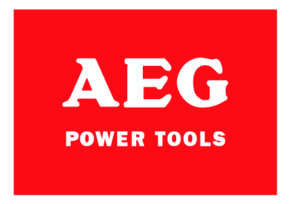 Aeg Preview