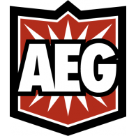 Aeg Preview