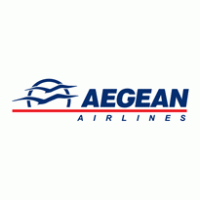 Aegean Airlines