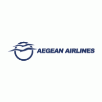 Aegean Airlines