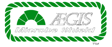 Aegis Microbe Shield 