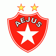 Football - AEJUS-Associacao Esportista dos Jovens Unidos de Santana-AP 