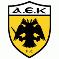 Aek F.c. Preview