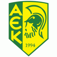 Aek F.c.