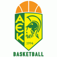 Aek Larnaca Basketball Preview