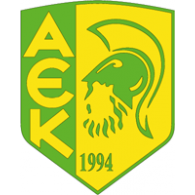 AEK Larnaka