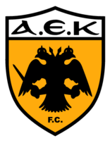 Aek