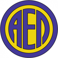 AEL Limassol Preview