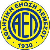 AEL Limassol Preview