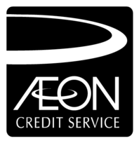 Aeon Credit Service Preview