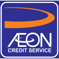 Aeon Credit Service Preview