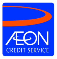 Aeon Credit Service Preview