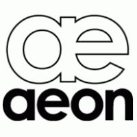 Aeon Preview