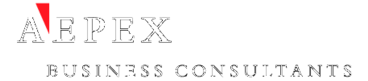 Aepex Business Consultants 