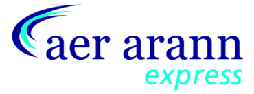 Aer Arann Express 