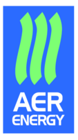 Aer Energy Resources Preview