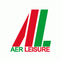 Aer Liesure