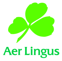 Aer Lingus 