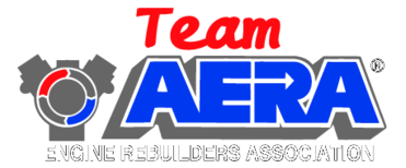 Aera Team