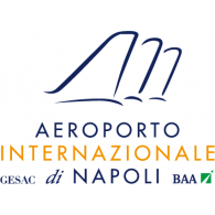 Aereoporto Internazionale Napoli GESAC