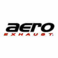 Auto - Aero Exhaust 