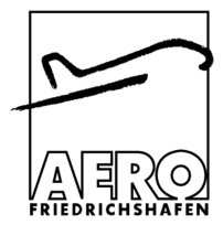 Aero Friedrichshafen