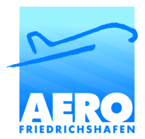 Aero Friedrichshafen Preview