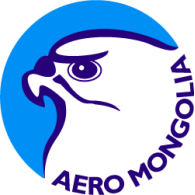 Aero Mongolia